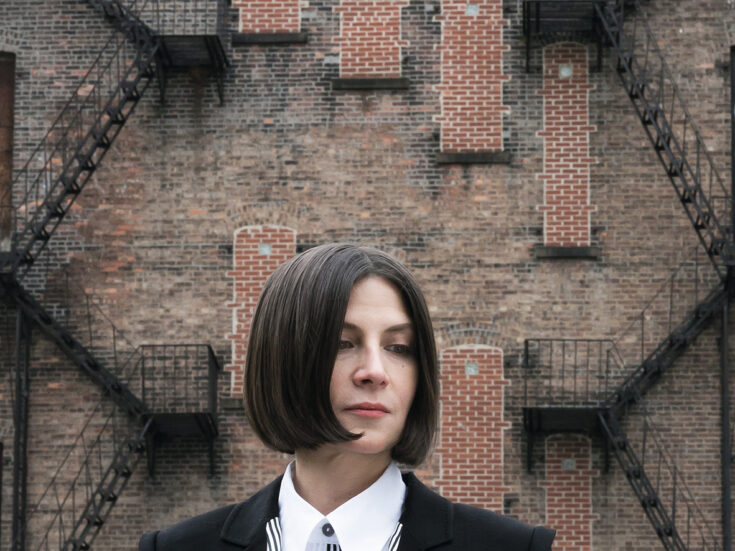 Donna Tartt’s The Secret History at 30