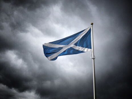 Scotland is missing elder statesmen